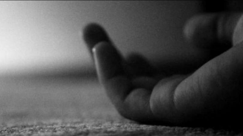 Two Weeks On, No One Claims Beheaded Girl in Napak