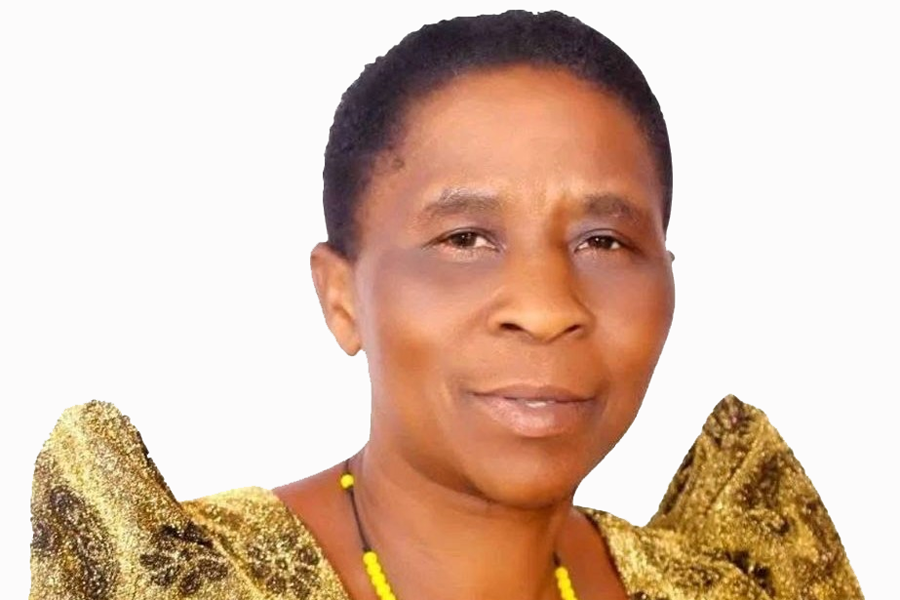 Kagadi District Council Renames Infrastructure to Councillor Oliver Namukisa