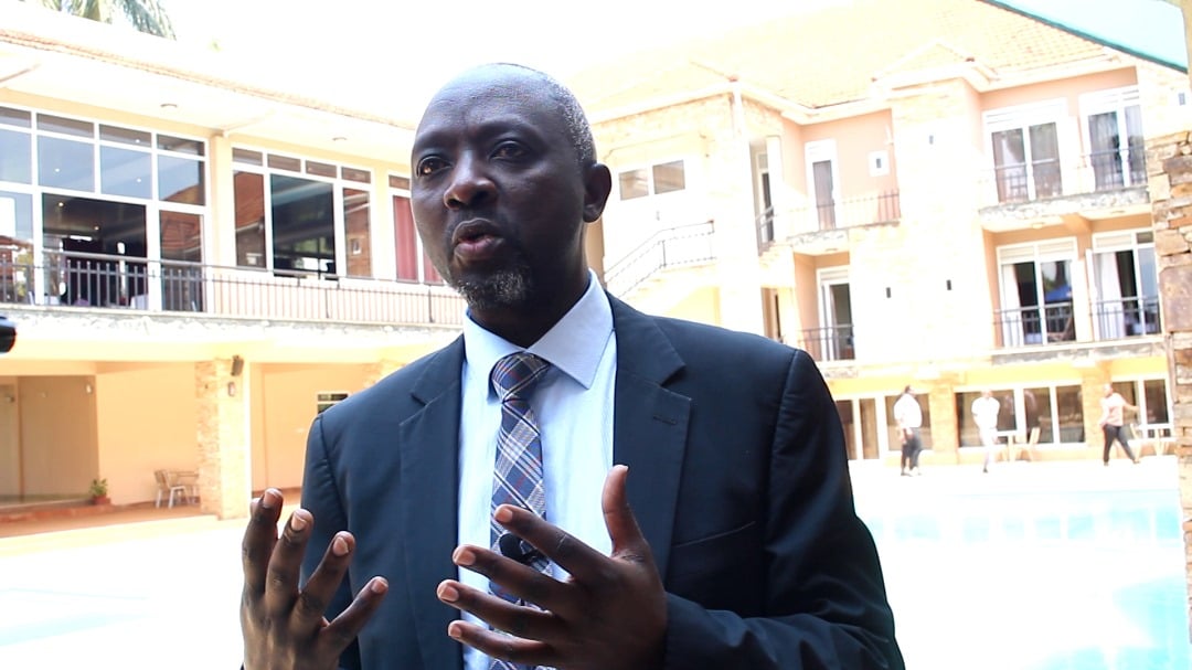 Judiciary Advocates for Conciliatory Justice to Reduce Case Backlog