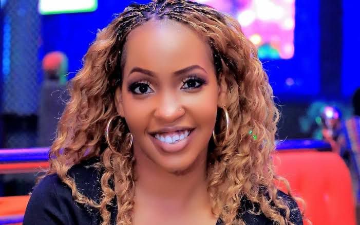 Sandra Teta Held Over Hit-and-Run on Weasel