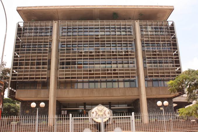 BoU Urges Public to Use Official Complaint Channels Amid Airtel Money Fraud Allegations