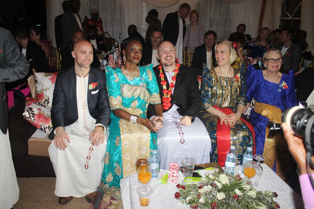 Domicile in the Context of Marriage: Why It Matters