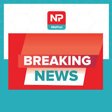 Norris and Piastri disqualified from Las Vegas GP