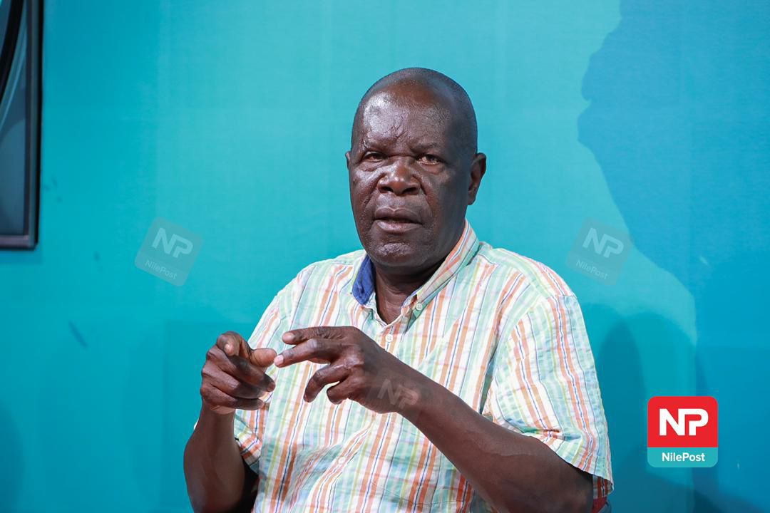 Opondo Defends NRM Primaries, Says Party Remains Uganda’s Most Credible Political Force