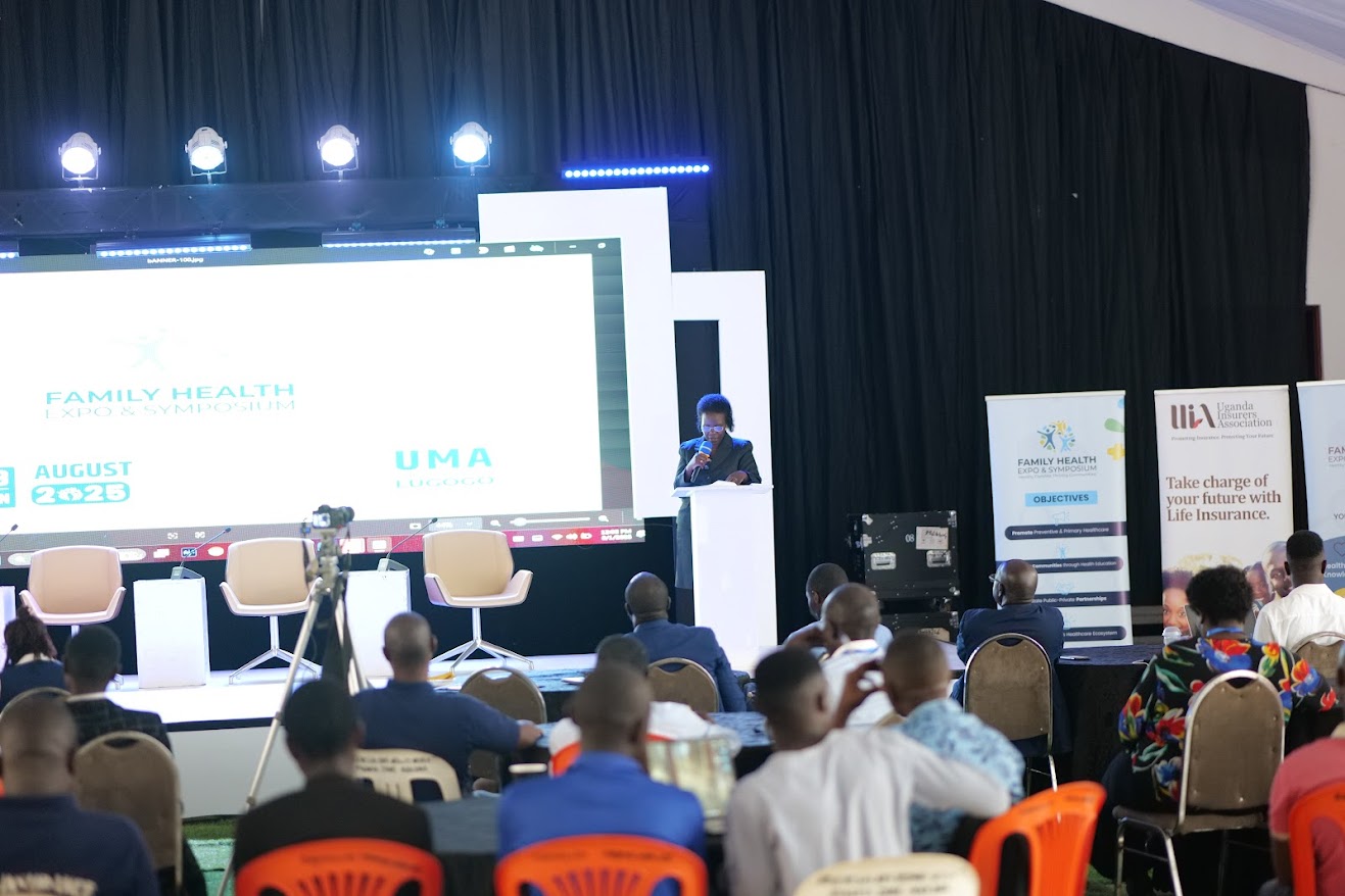 Social Norms Hindering Uganda’s Preventive Health- Experts