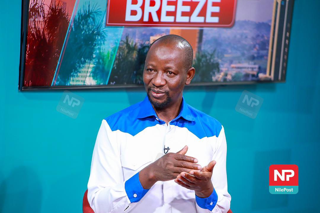 PFF Intensifies Grassroots Mobilisation Ahead of 2026 Elections