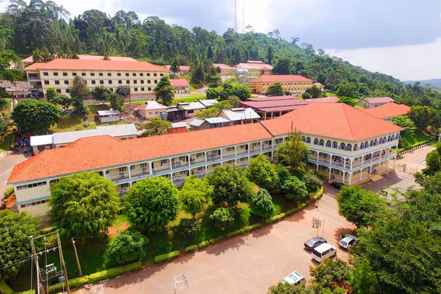 Two Deaths, No Answers: Why Seeta Secondary School Owes Parents the Truth