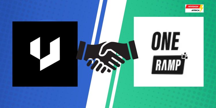 ViFi Labs Acquires OneRamp to Expand Stablecoin Payments in Africa, Latin America