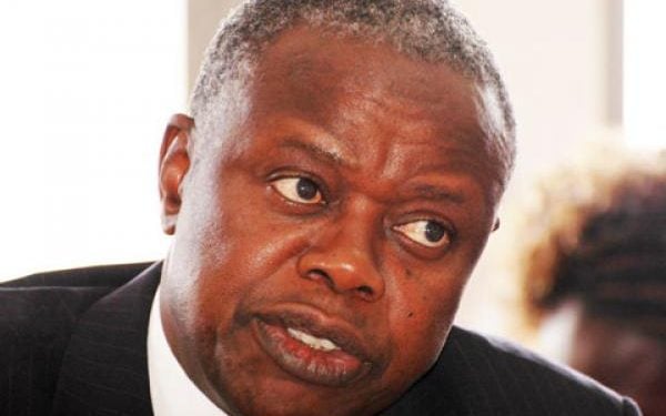 Balunywa Wanted Over Recruitment Corruption At MUBS