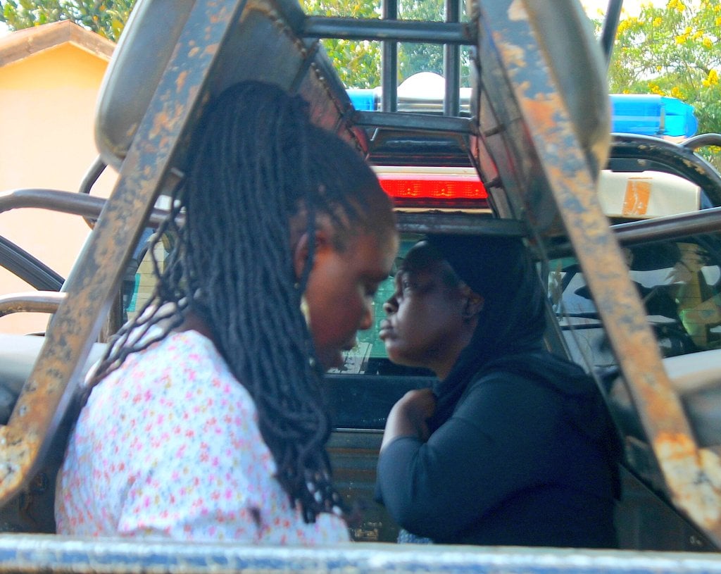 Koboko PDM Officials Charged With Extortion of Beneficiaries