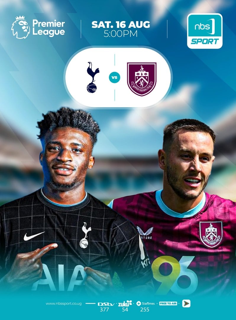 Premier League Returns on NBS Sport for Fourth Straight Season