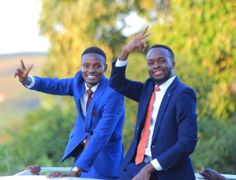 Police Investigate Death of PFF’s Beinomugisha at Mbarara Hotel