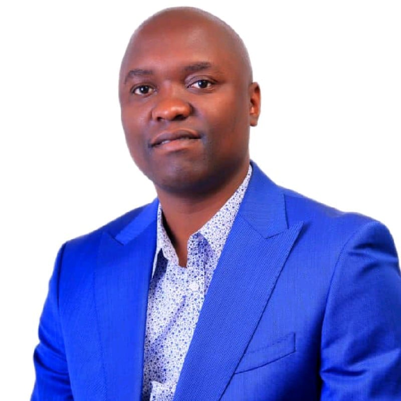 Uganda’s digital future now rests on platforms