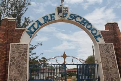 Students Riot at Ntare School Over Homosexuality