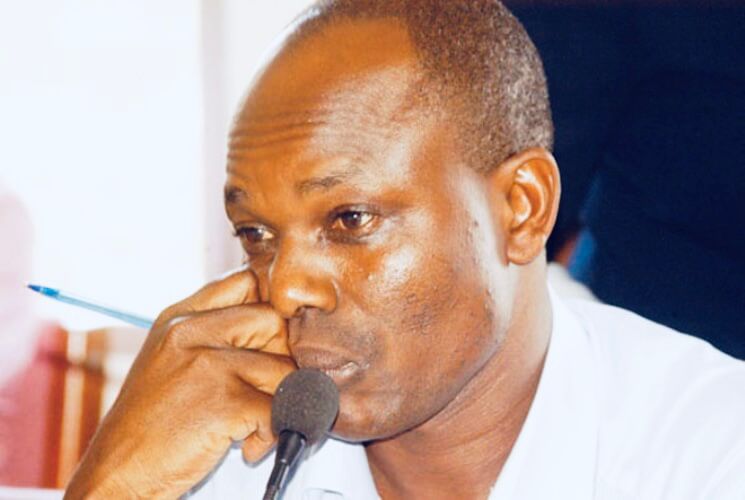 Kampala Traders Unite to Reject Basajjabalaba’s Bid to Reclaim NRM Business League Chairmanship