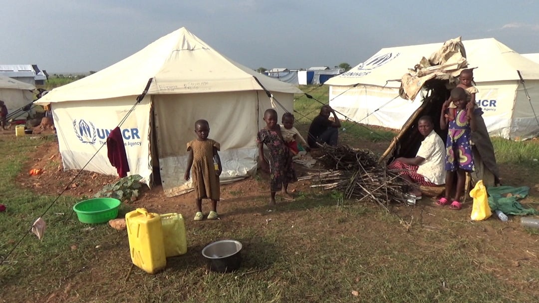 Govt Shifts Landslide Victim Resettlement to Kween After Bulambuli Land Disputes