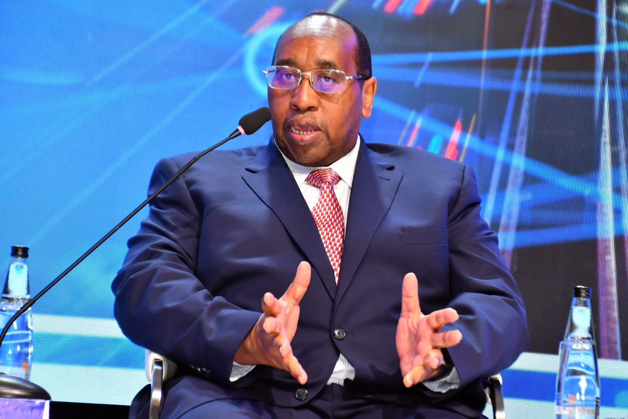 Bond Market Remains Strong as Government Raises Shs1.8tn in June