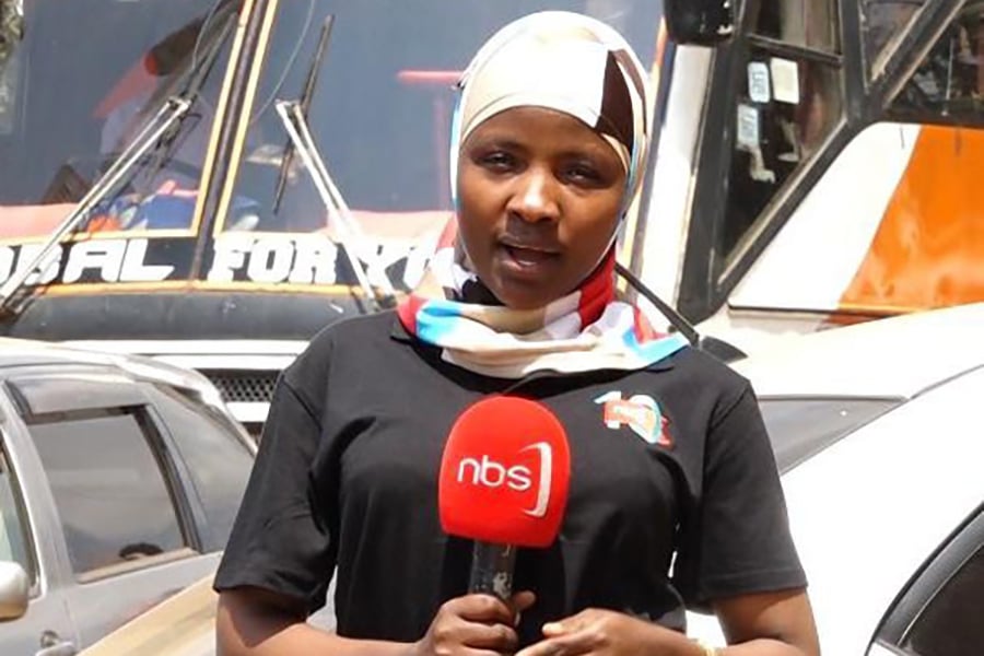 Media Dialogue to Spotlight Press Role in Uganda’s Food Systems Transformation