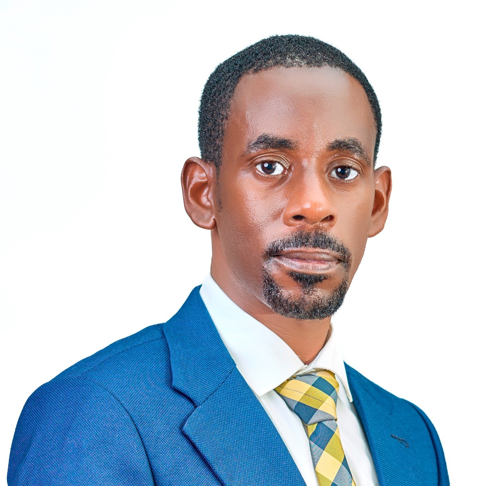 Diaspora Dollars: Uganda’s Record $1.42 Billion Remittance Lifeline Deserves Recognition with a National Diaspora Day