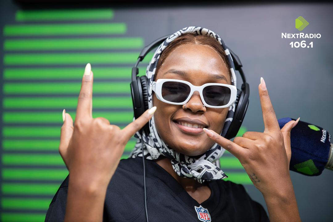 Why Next Radio Stands Out as the Best in Kampala