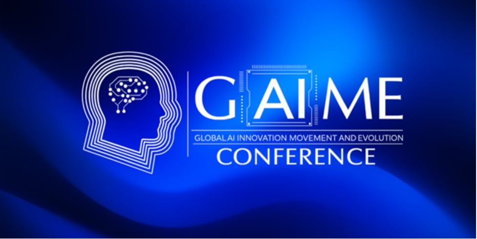 GAIME 2025: Shaping AI's Future
