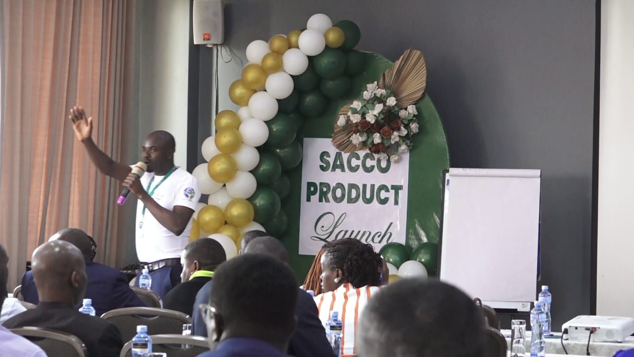 Pride Bank Launches Sacco and Investment Club Product to Boost Credit Access for Communities