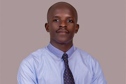 credit loan without collateral