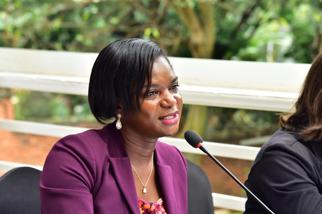 Unlocking Private Capital in Uganda: New Survey Reveals Opportunities and Challenges