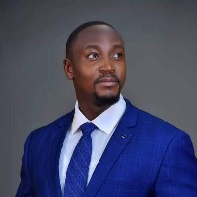 Busoga Kingdom Announces Committee for Kyabazinga's 11th Coronation Anniversary