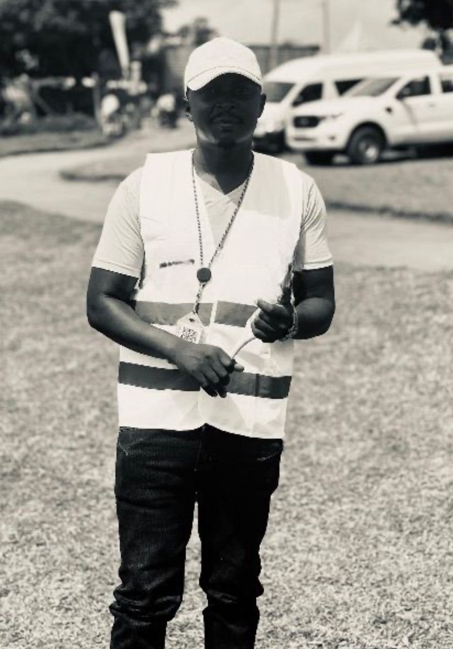 "Mr. Attitude" Ronald Ddamulira Opens Orphanage in Kalungu to Uplift Vulnerable Children