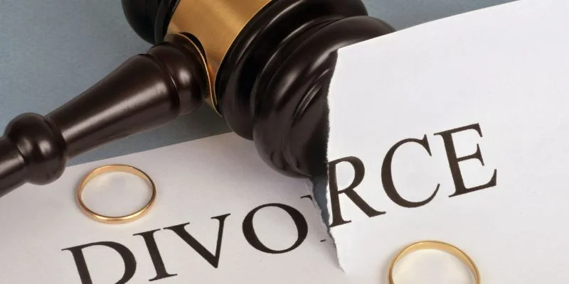 A Historic Ruling: Uganda’s No-Fault Divorce Act Petition