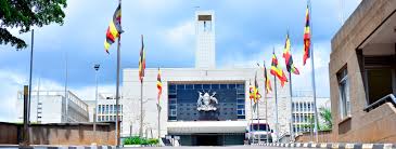 Pharmacy Students Petition Parliament Over Pre-Internship Exams