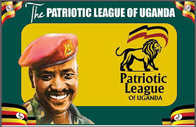 Gen Muhoozi’s PLU Cleared as Court Throws Out Symbol Infringment Case