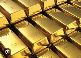 If a Deal is Too Good to Be True, It is a Scam- Gold Traders Warned