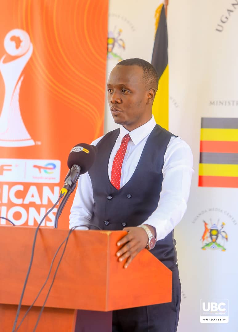 Criminal Elements Should Not Be Allowed to Spoil Our Peaceful Election