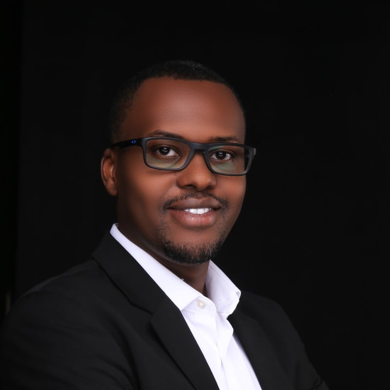 Coca Cola Beverages Uganda Appoints Emmy Hashakimana as new General Manager