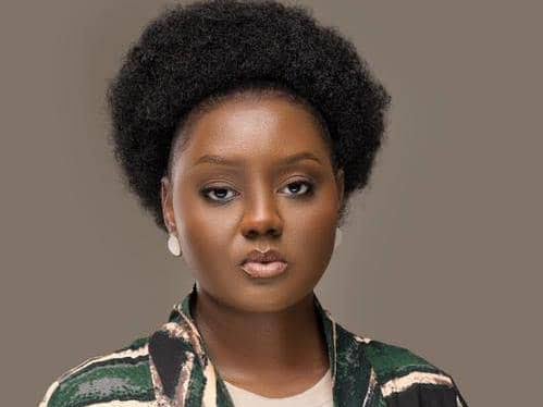 Yvonne Mpambara, 33, Enters 2026 Presidential Race