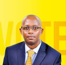 Michael Katungi Indicted in US Over Shs200bn Illegal Arms Deal to Mexican Drug Cartel