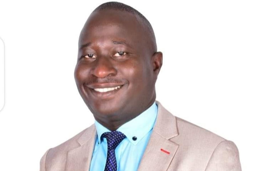 Understanding Prince Nakibinge’s 'Caesar’s Minister' Remark and Why It Should Unite, Not Divide