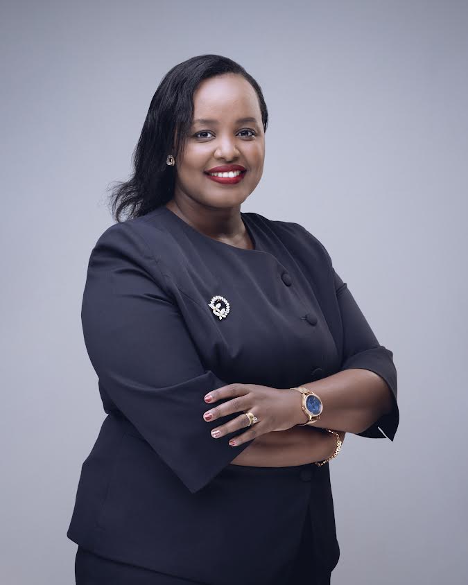 What PostBank Rebranding to Pearl Bank Means