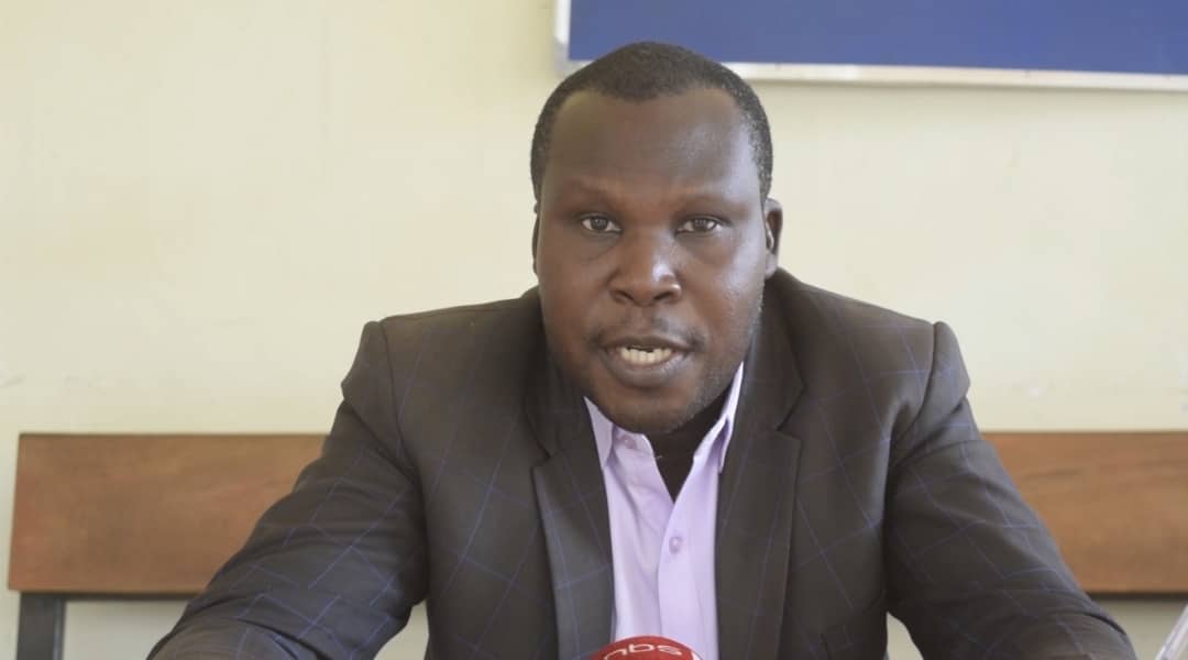 Kasese Records Major Drop in Malaria Prevalence, Now Below 3%