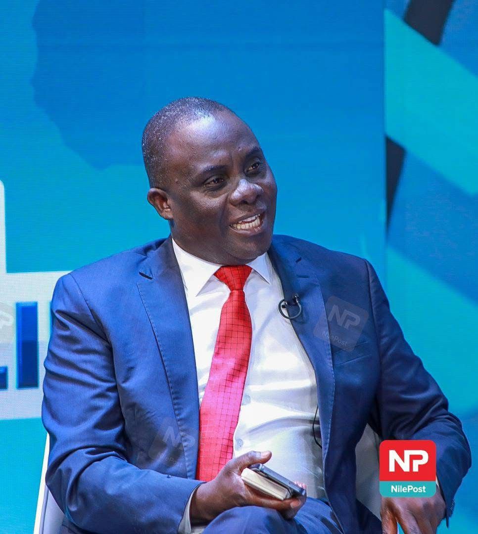 NUP’s Kivumbi Urges Supporters to Stay Strong Amid Arrests as Party Launches Kampala Central Campaigns