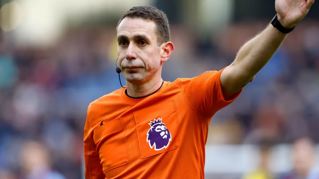 Sacked ref accused of making indecent image of child