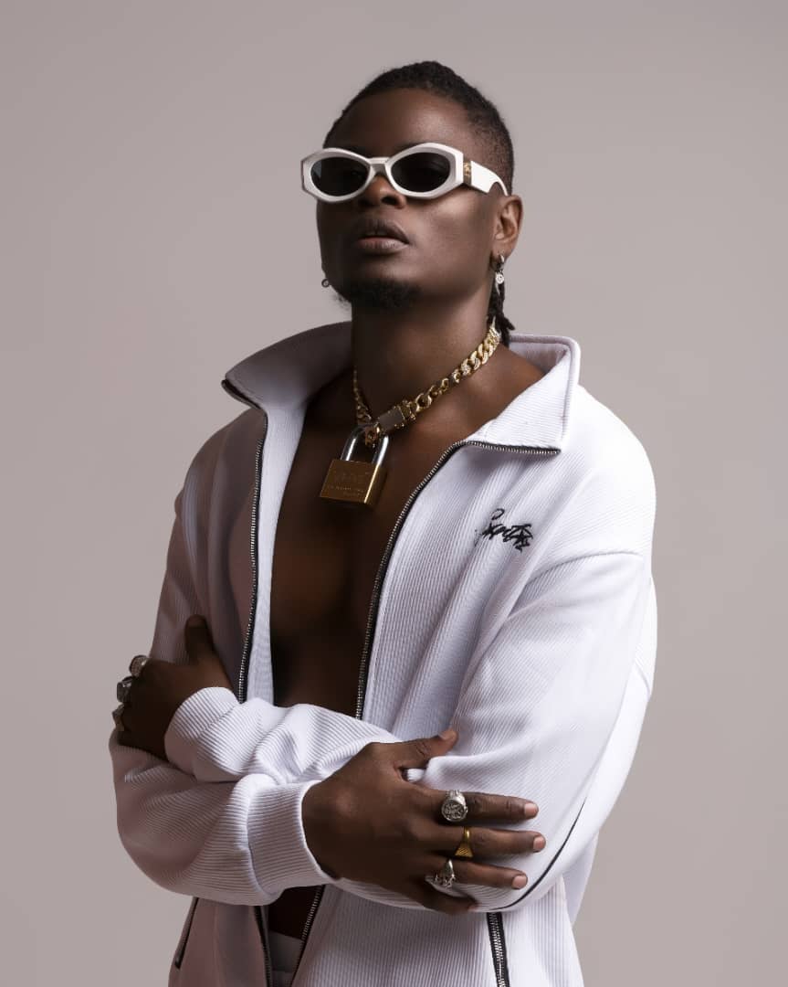 Abeeka Band and Pallaso Drop Soulful Collaboration “Marry You”