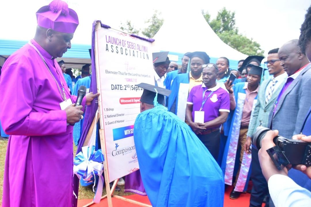 Church Leaders Fault Parents Over Child Neglect, Shielding Abusers in Sebei