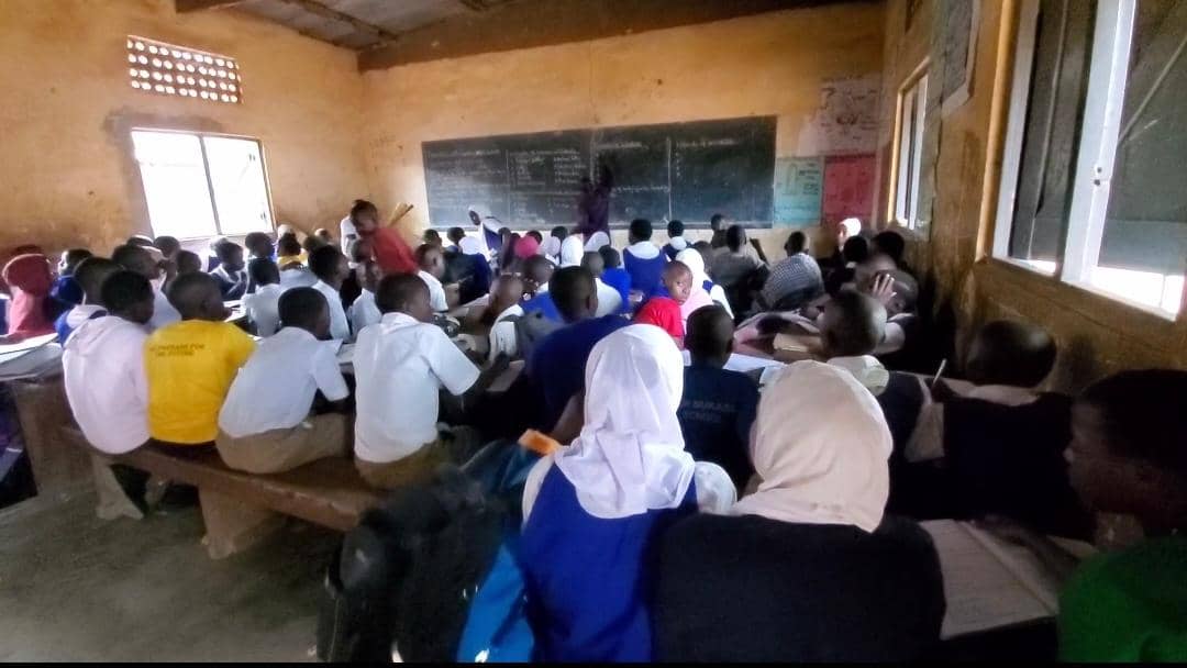 UNEB, School Inspectors Launch Joint Crackdown on Exam Malpractice Ahead of 2025 PLE