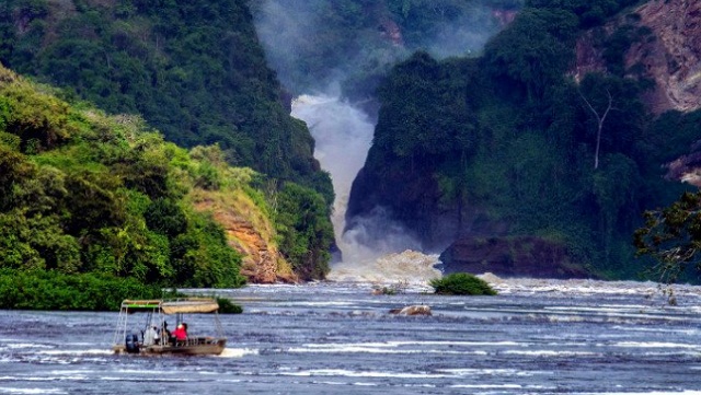 Uganda Sets Bold Tourism Targets Ahead of 6th Private Sector CEO Forum