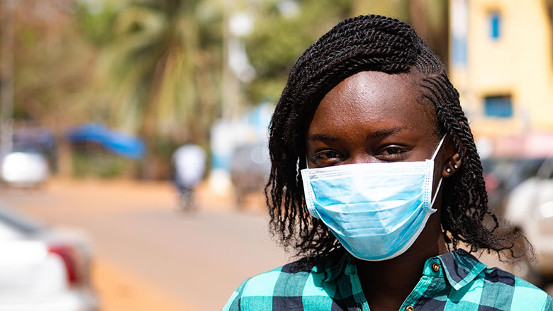 Today in History: WHO Declares End of COVID-19 Global Health Emergency