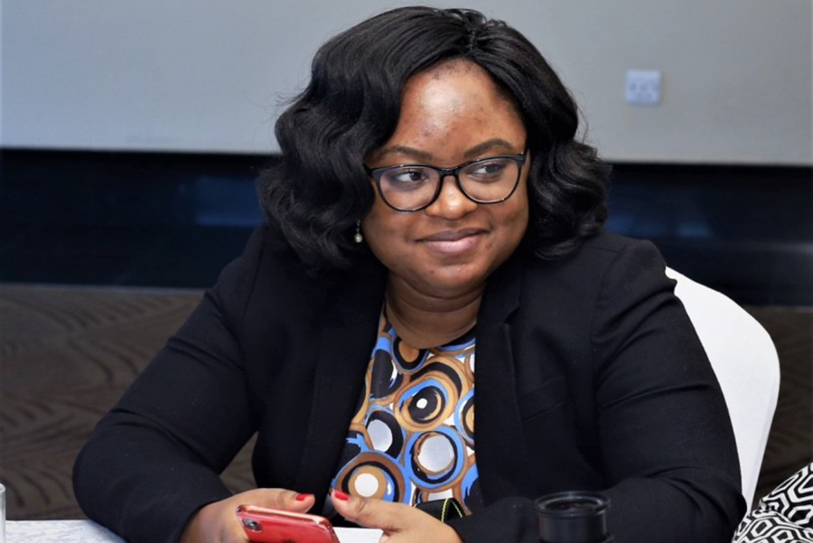 Smiles and Unease as Govt Spokespersons Lobby to Stay Amid Transfers