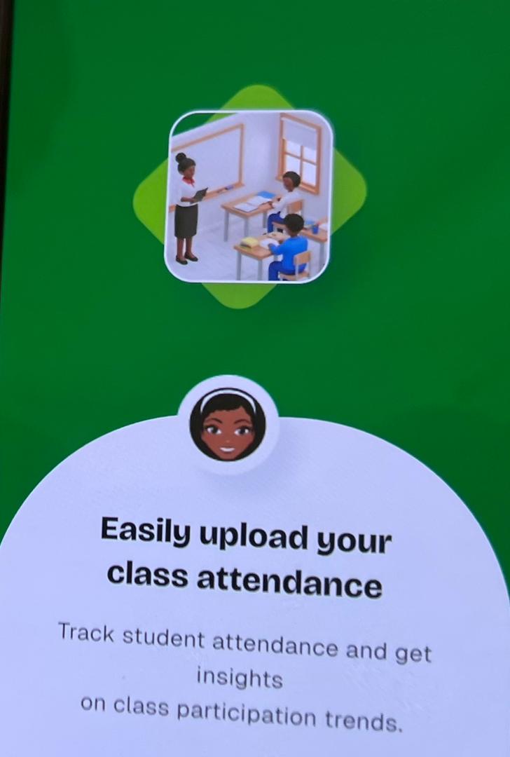 Keti chatbot launches major upgrade with full data customisation